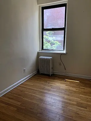 Rented by (LEGACY NOT ACTIVE) DiGiulio Group Real Estate, LLC | media 25