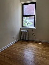 Rented by (LEGACY NOT ACTIVE) DiGiulio Group Real Estate, LLC