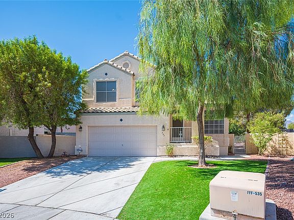 2nd image of 7845 Mission Point Ln