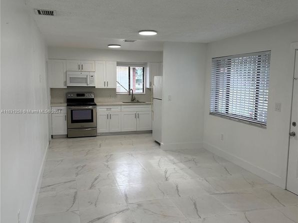 hialeah-florida-43959392 picture