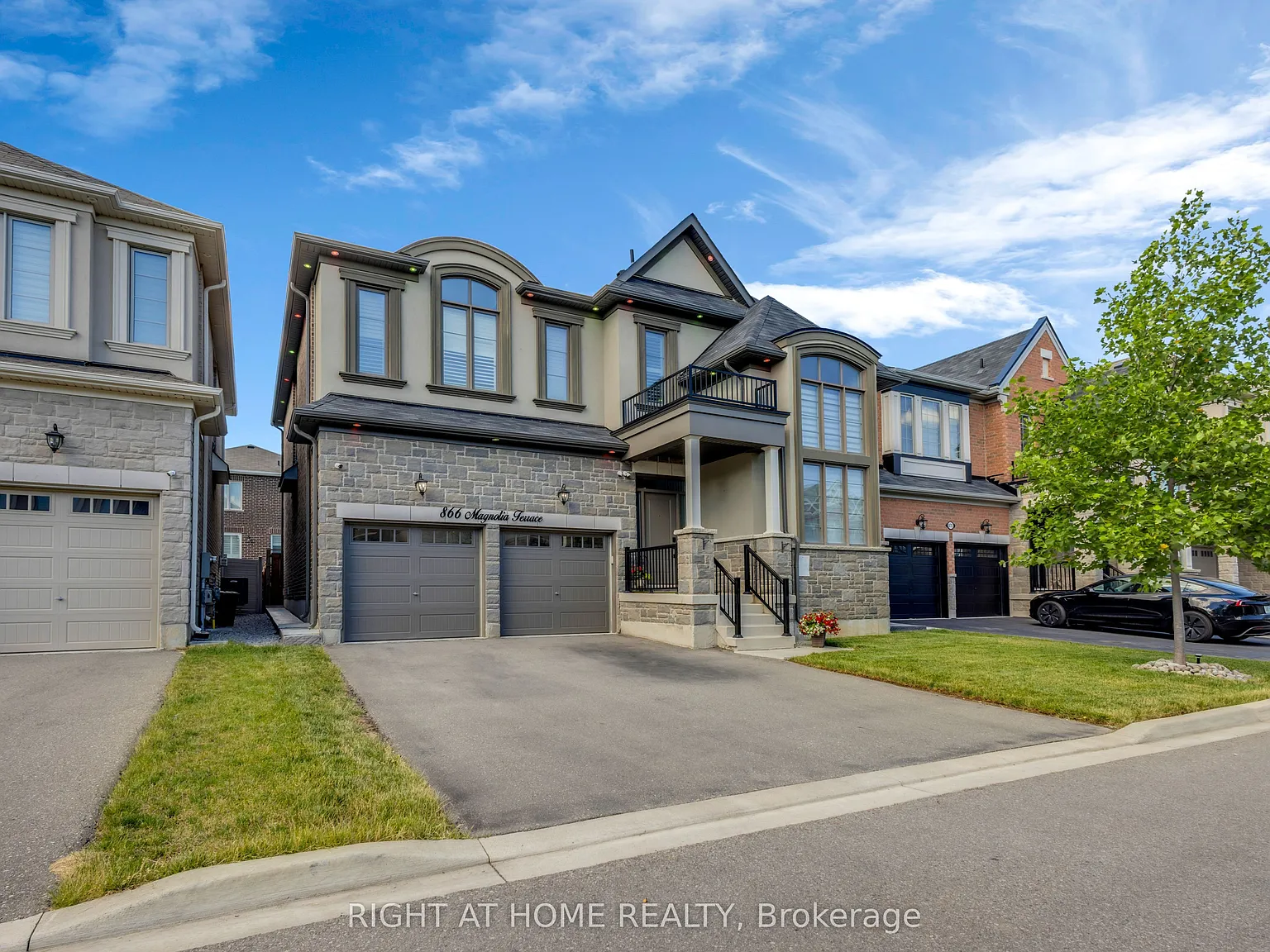 5 bed, $4,100 — Photo 4
