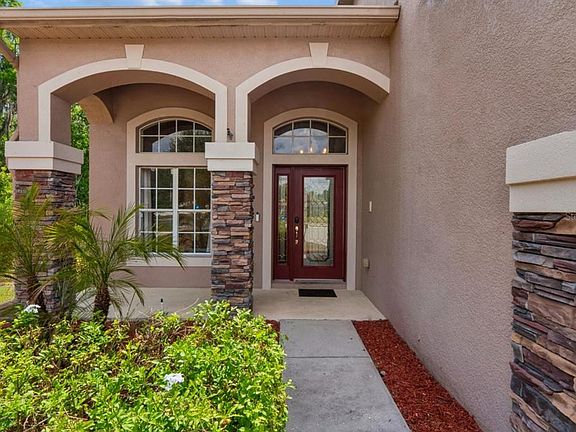 4th image of 9423 Fairhope Ct