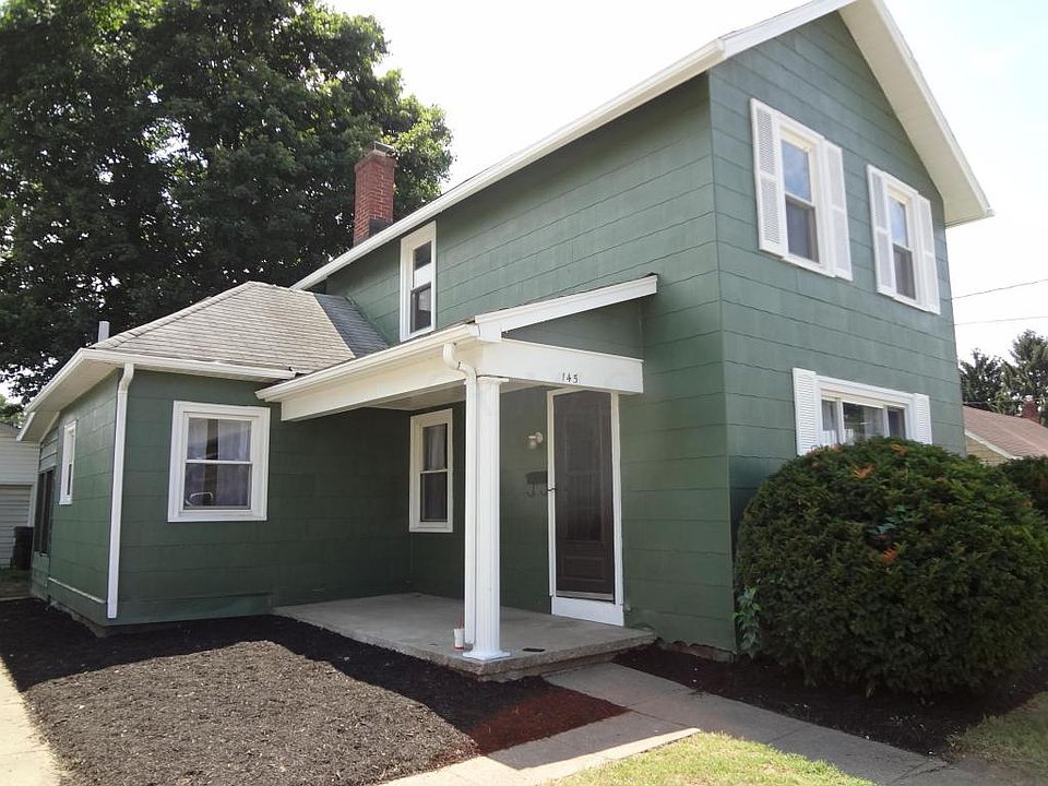 1st image of 145 Grant St