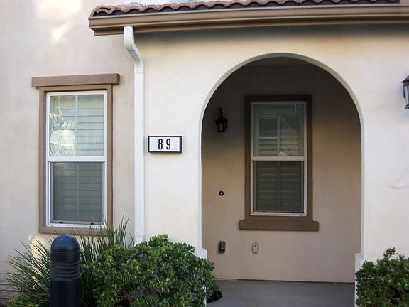 2nd image of 14975 S Highland Ave Unit 89
