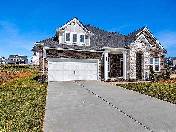 3rd image of 905 Mill Tree Ct Lot 176