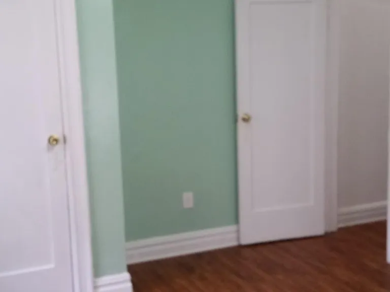 118 Corbin Ave #202 — Photo 3