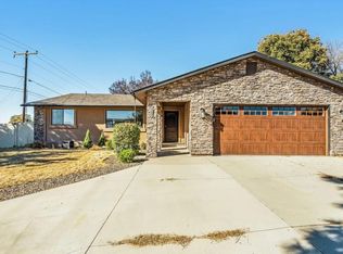 6629 E Loess Pl, Boise, ID 83716