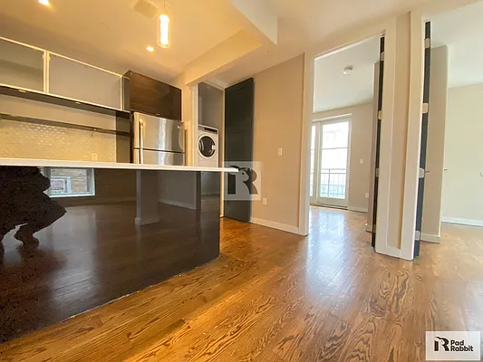 Rented by PadRabbit LLC | media 4