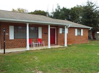 1739 Saxon Blvd, Deltona, FL 32725