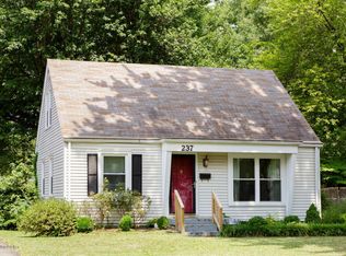 237 Kenoak Dr, Louisville, KY 40214