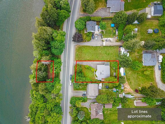 2nd image of 5847 River Rd
