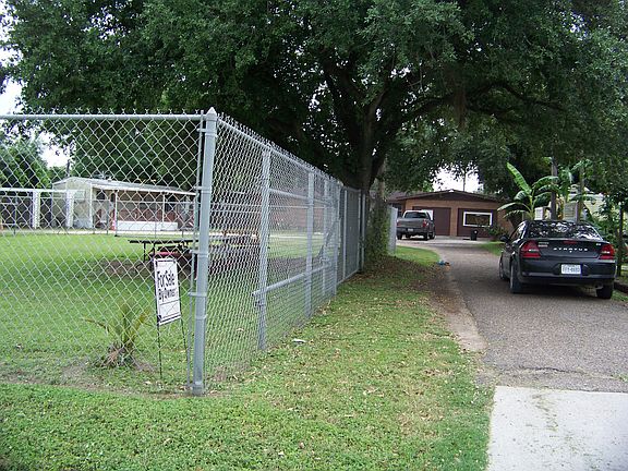 3rd image of 5701 W Business Highway 83