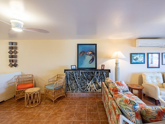 5th image of 108 Schooner Bay