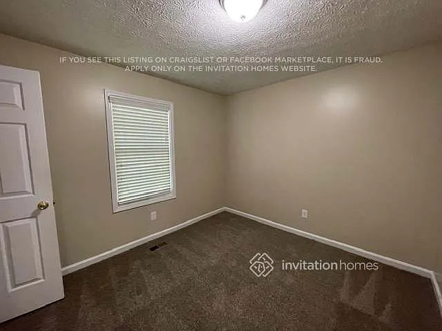 485 Senator Rd — Photo 7