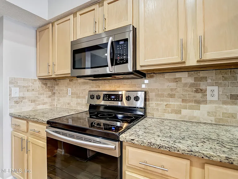 7971 Georgia Jack Ct — Photo 13