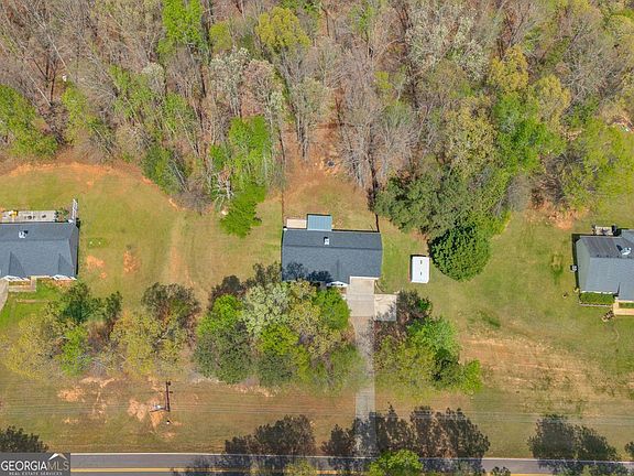 4th image of 57 Island Shoals Rd