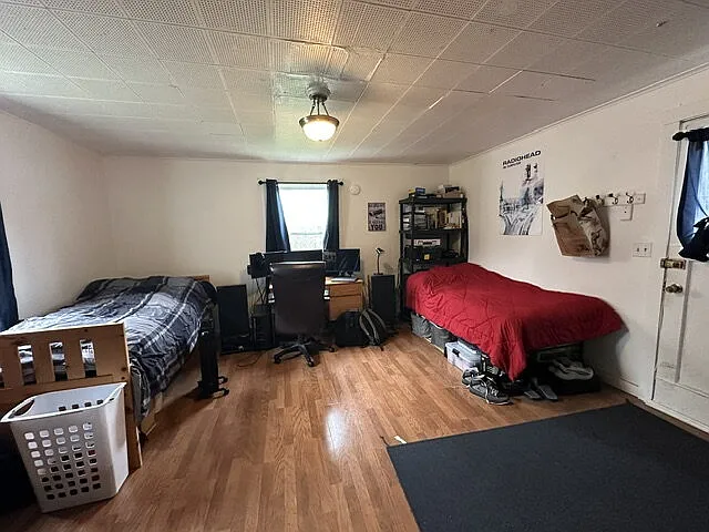 503.5 S Almon St — Photo 6