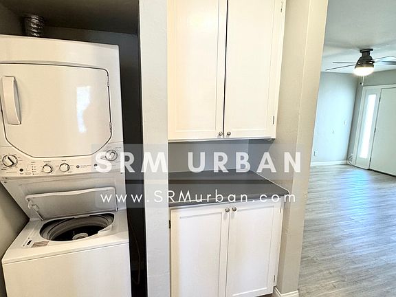 5th image of 2545 A St APT 2