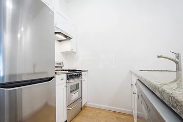 Rented by Brick&Mortar