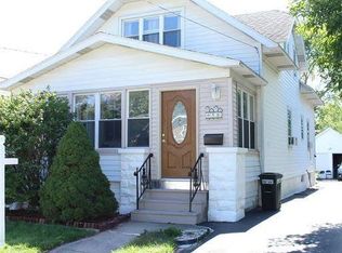 58 Wolfert Ave, Menands, NY 12204