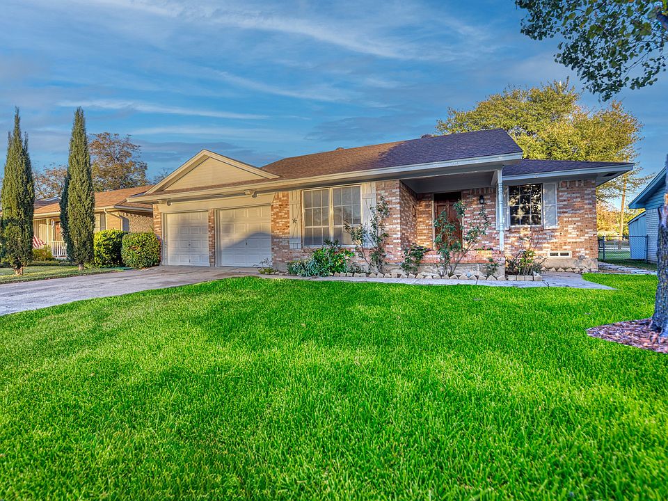 1st image of 4504 Harper Dr