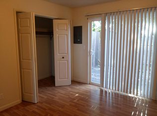 810 18th Ave SW APT 4, Albany, OR 97321