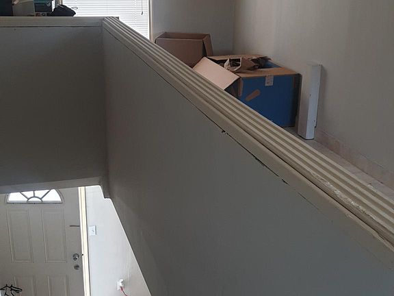 4th image of 4919 Park Dr #A