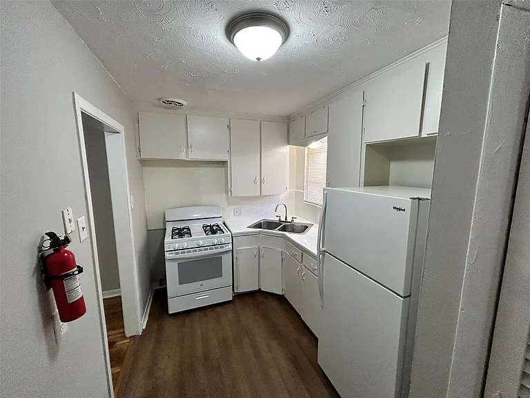 8807 Timberside Dr #8 — Photo 5