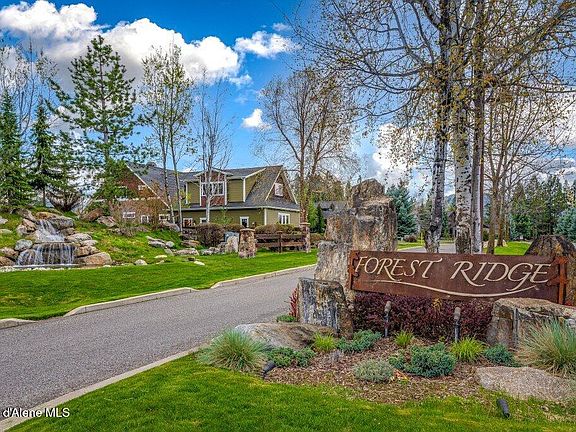 2nd image of 12844 N Pebble Creek Dr