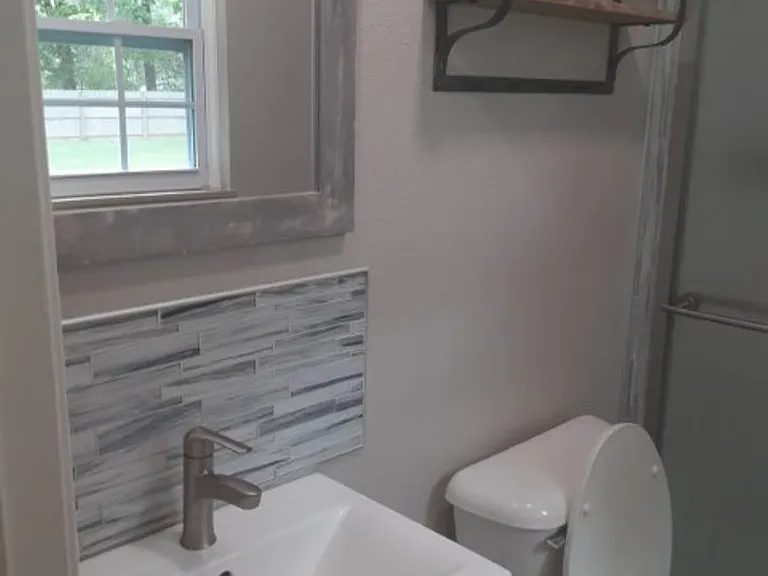 116 Culver Rd — Photo 20
