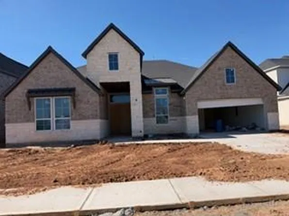 3619 Misty Cedar Ct, Richmond, TX 77406
