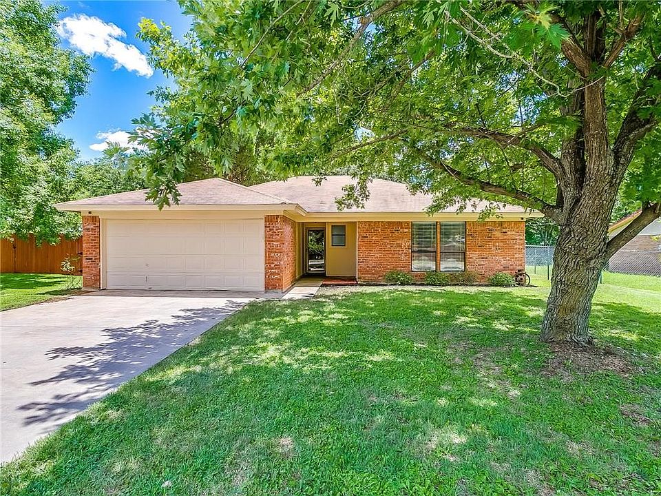 1st image of 217 Sierra Dr