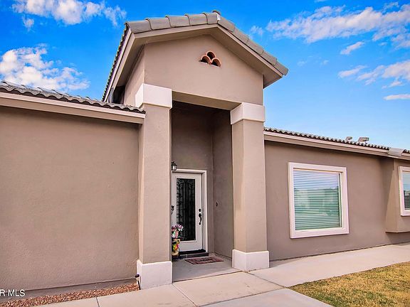 3rd image of 1126 Painley Pl