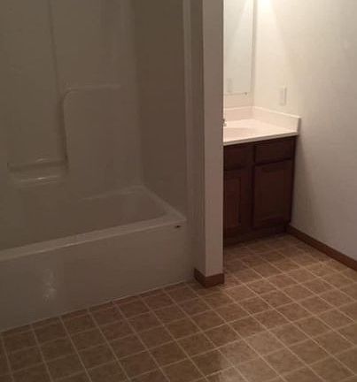 2nd image of 501 McGoodwin Ave #H