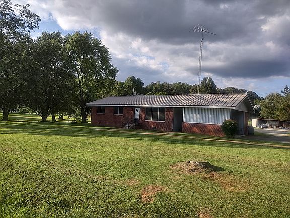2nd image of 18875 County Road 14