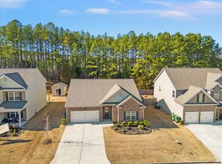 16 Blarneystone Way, Adairsville, GA 30103