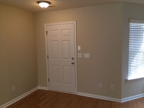 3rd image of 697 Rock Lake Gln #2