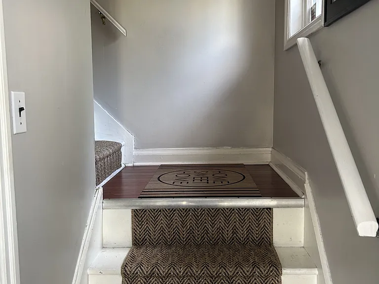 303 Carlton St #2 — Photo 3