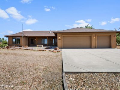 25870 N Merlot Ln, Paulden, AZ, 86334