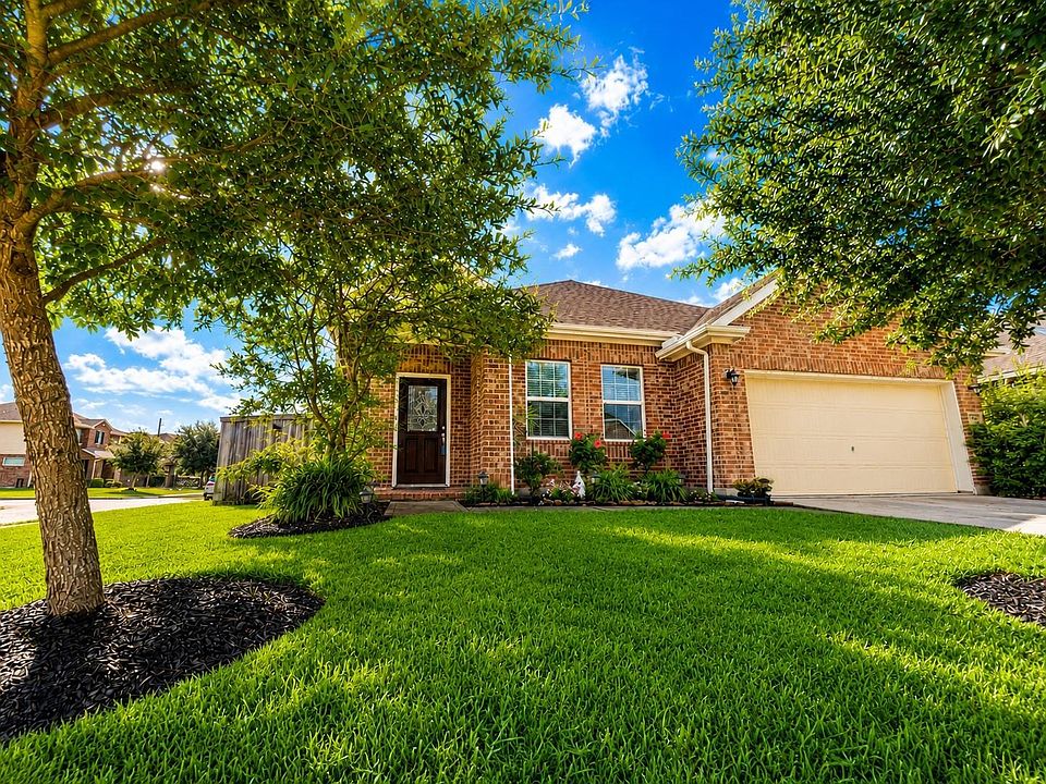 1st image of 6026 Skylar Meadows Ct