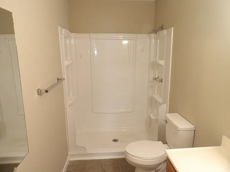 248 Meadowview Dr #2 — Photo 23