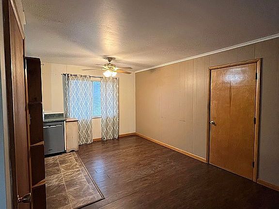 5th image of 508 Highland St
