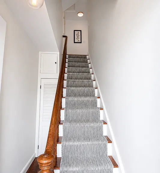 302 Pine St #2 — Photo 28