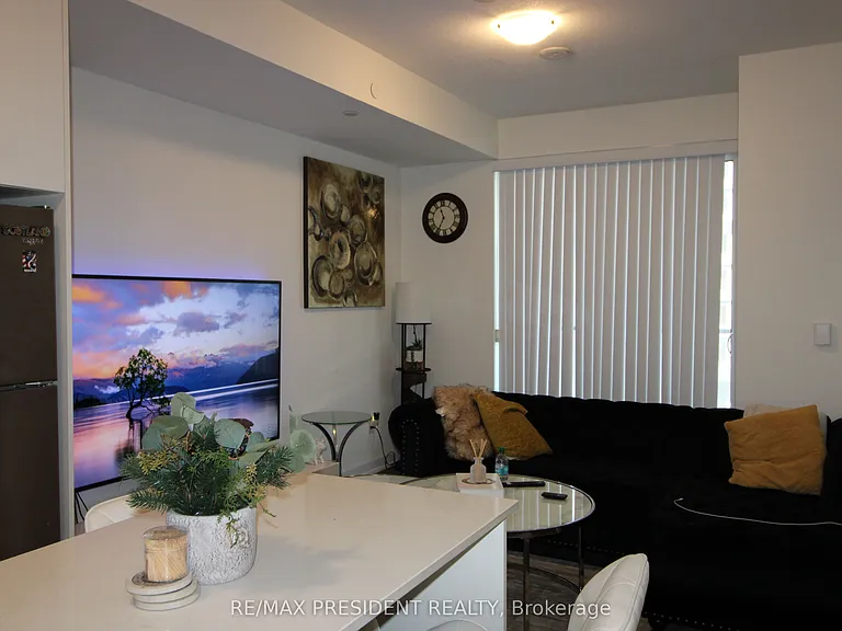 3220 William Coltson Ave #718 — Photo 4