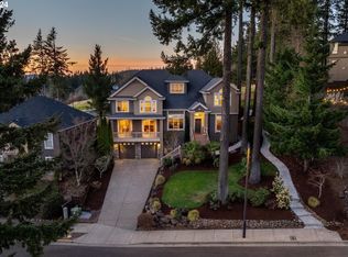 2135 Fircrest Dr, West Linn, OR 97068