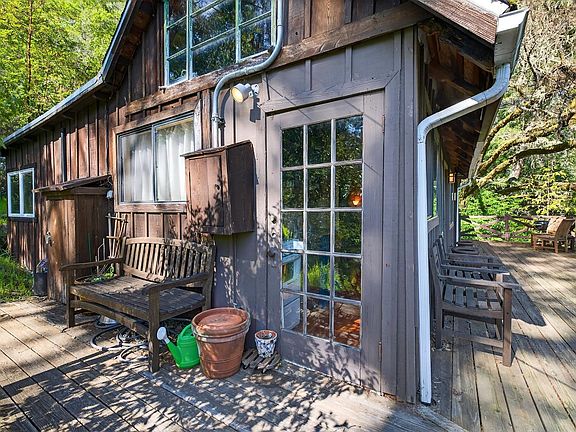 3rd image of 5925 Austin Creek Road