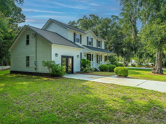 4th image of 728 Gilmore Ct