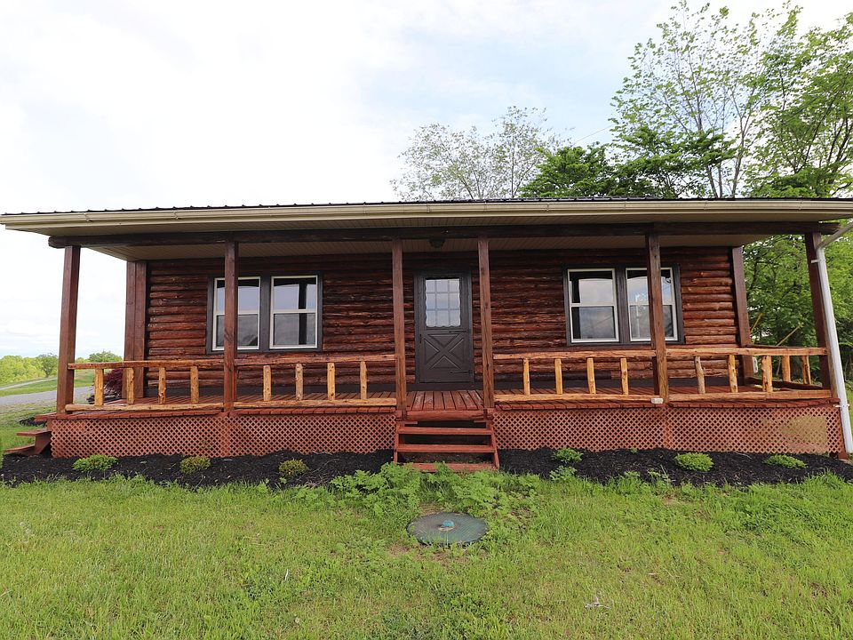 1887 Kentontown Rd, Mount Olivet, KY 41064 Zillow