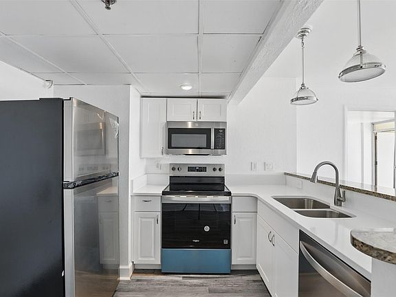2nd image of 151 E Washington St #1-606