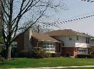 1027 Drexel Hills Blvd, New Cumberland, PA 17070